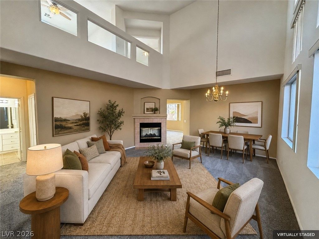 10319 Splendor Ridge Avenue — photo 2 of 23