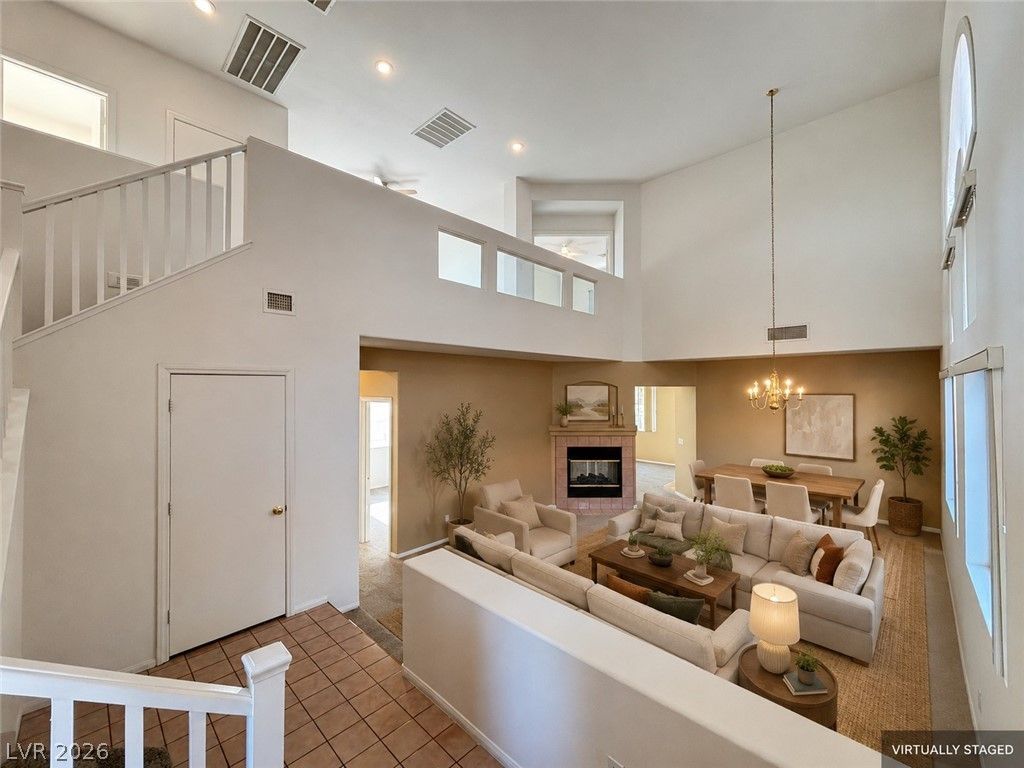 10319 Splendor Ridge Avenue — photo 3 of 23