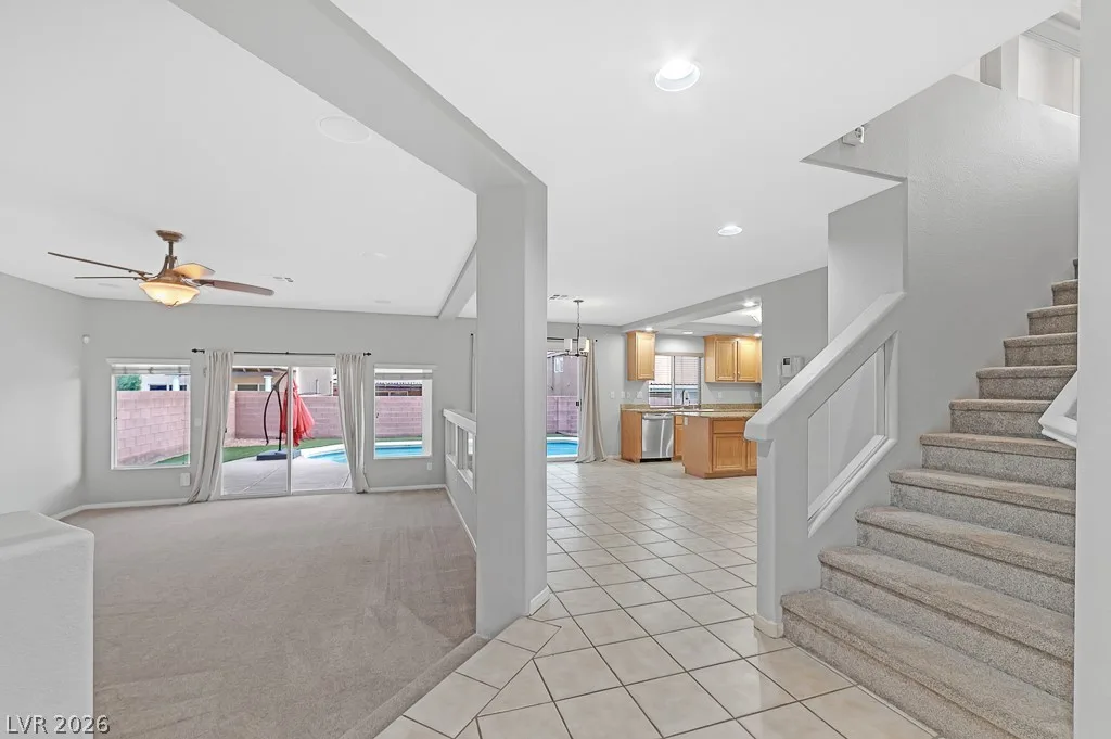 6574 Musette Avenue — photo 3