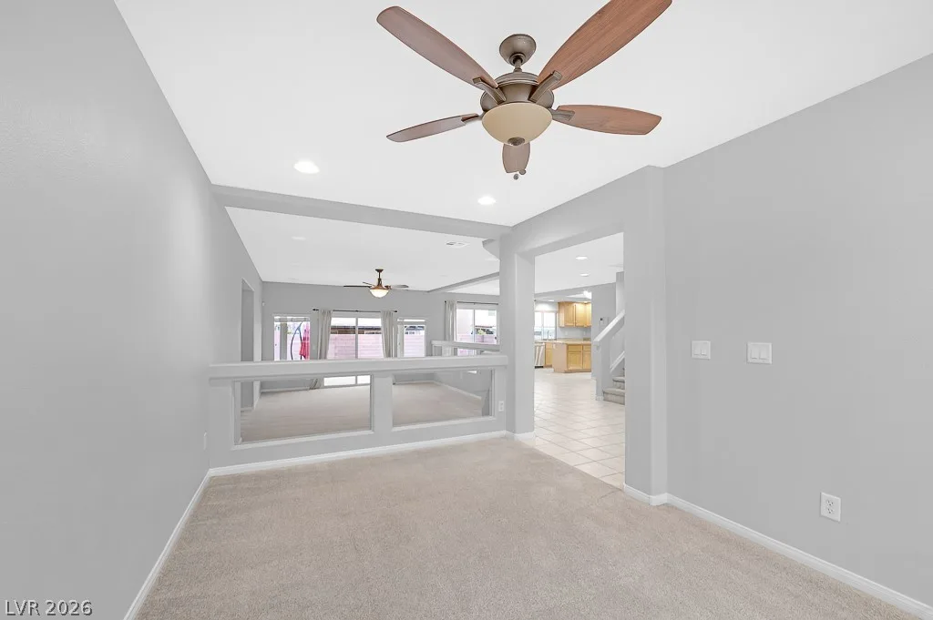 6574 Musette Avenue — photo 4
