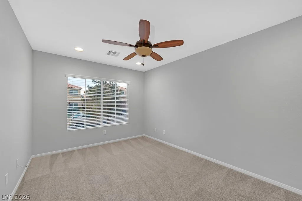 6574 Musette Avenue — photo 5