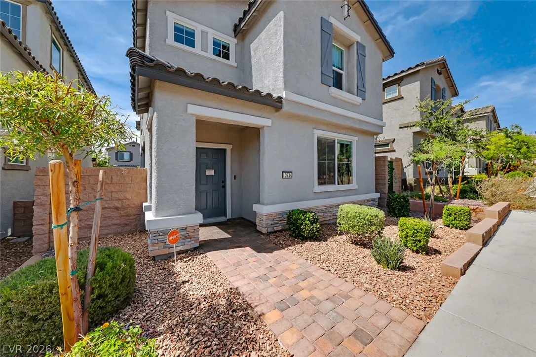 10634 Sariah Skye Avenue — photo 3