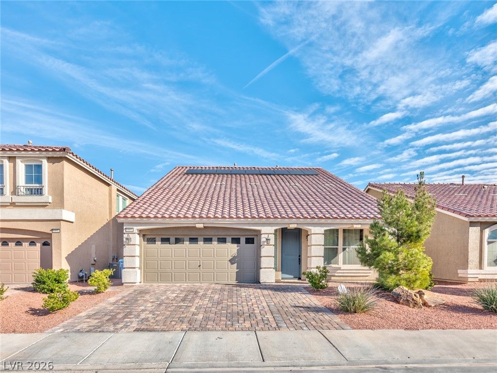 10616 Aphrodite Street — photo 1