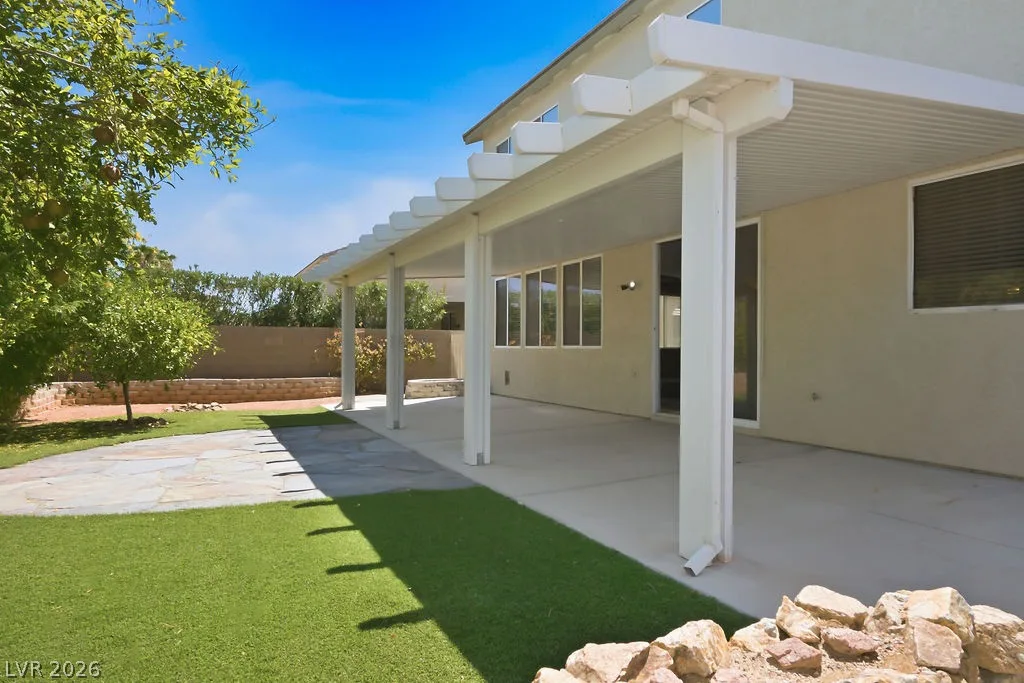 9712 Running Rabbit Street — photo 2