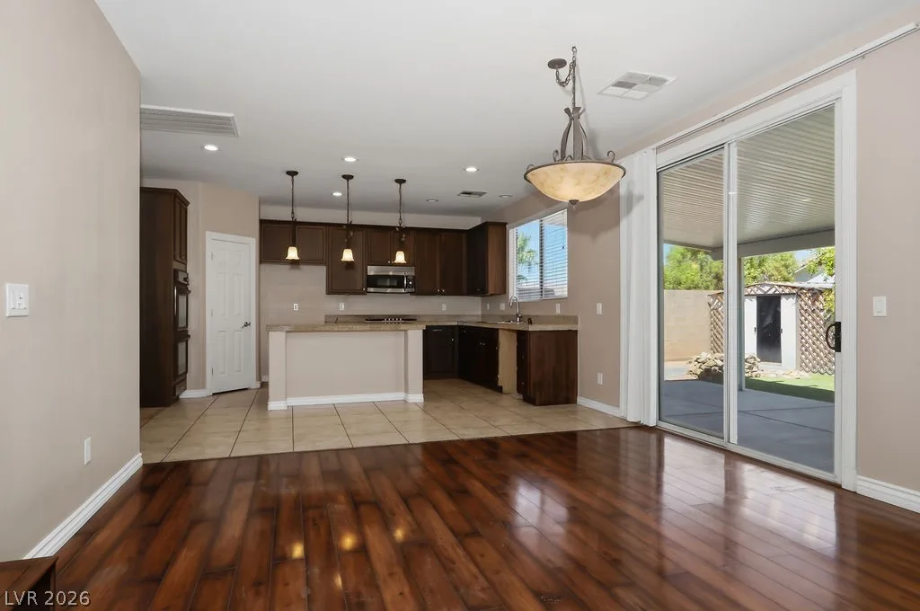 9712 Running Rabbit Street — photo 3