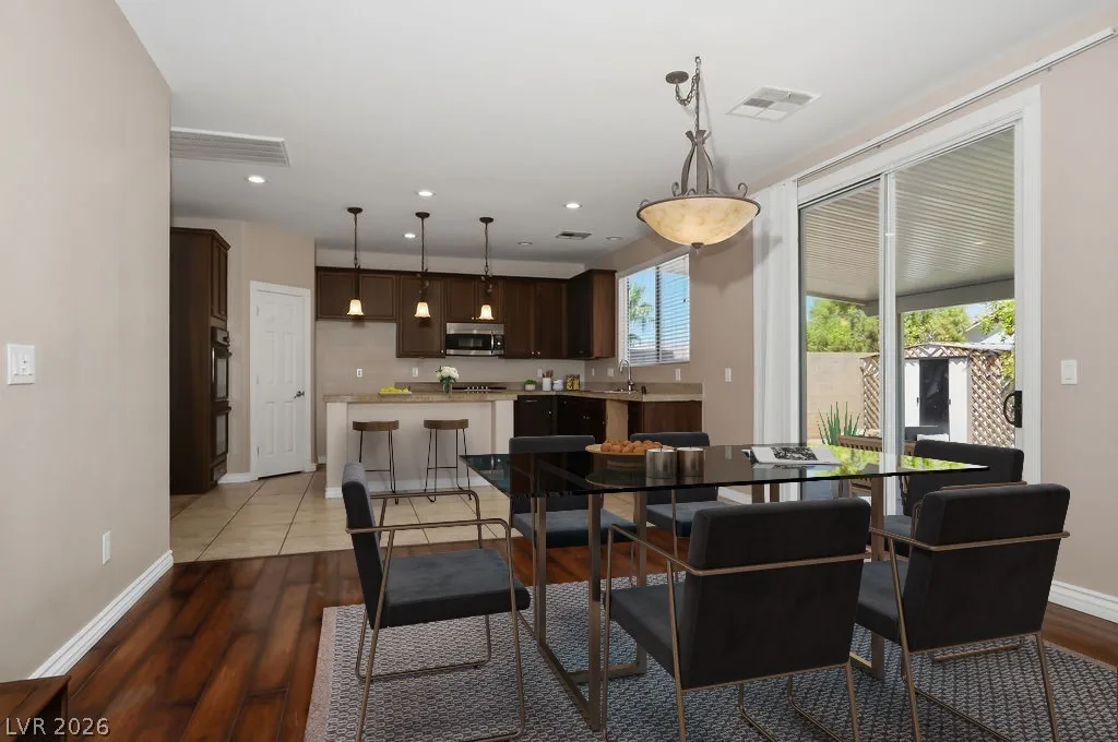 9712 Running Rabbit Street — photo 4