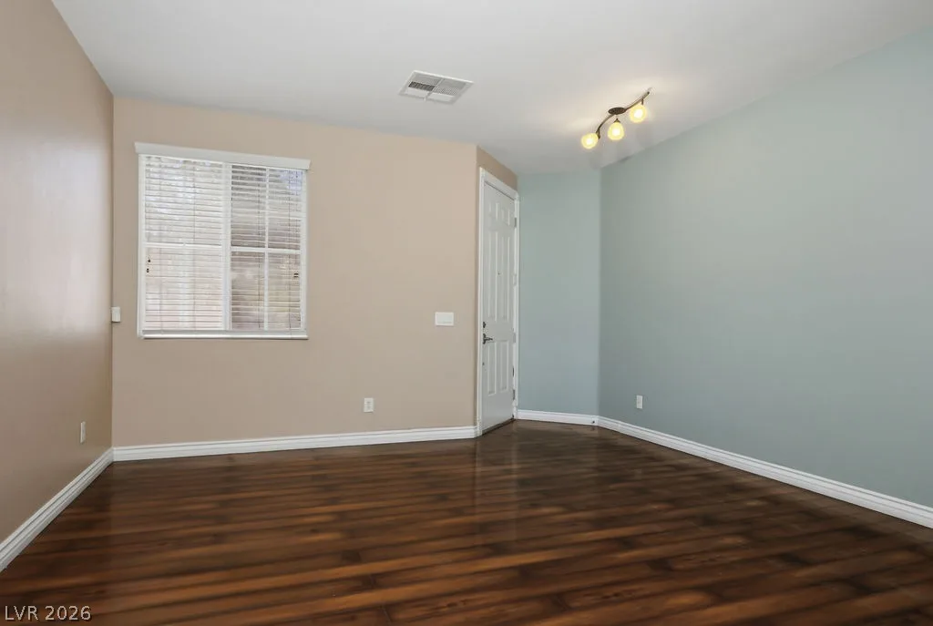 9712 Running Rabbit Street — photo 5