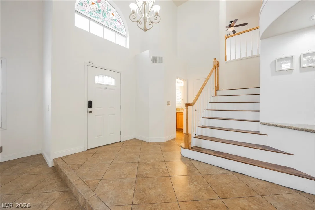7628 Spruce Run Court — photo 4