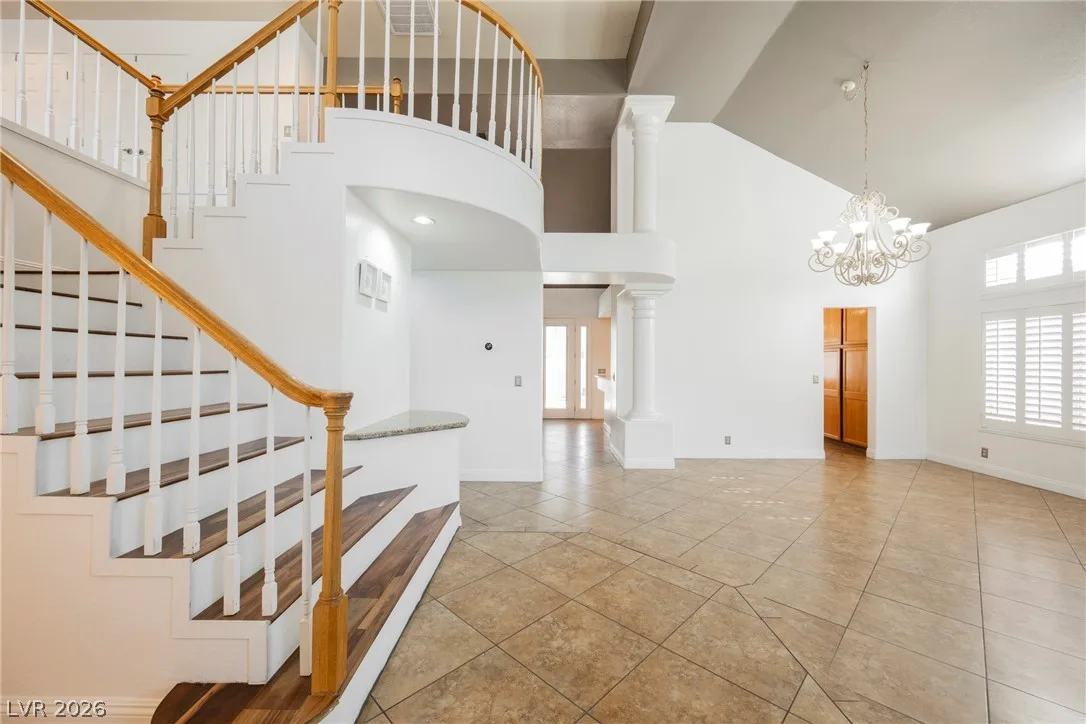 7628 Spruce Run Court — photo 5