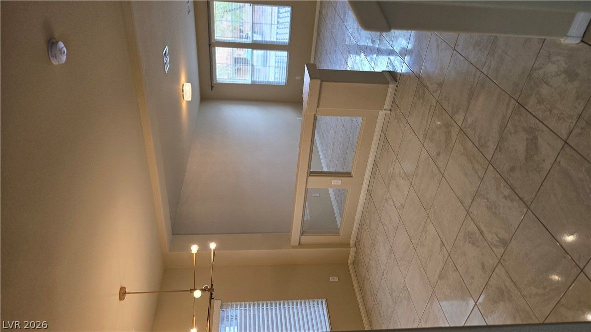 5543 Dancing Fox Court — photo 5