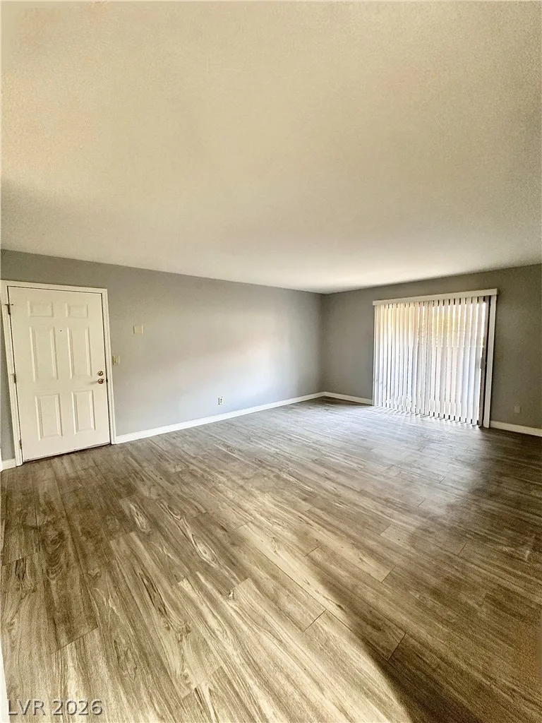 2451 North Rainbow Boulevard 1119 — photo 2