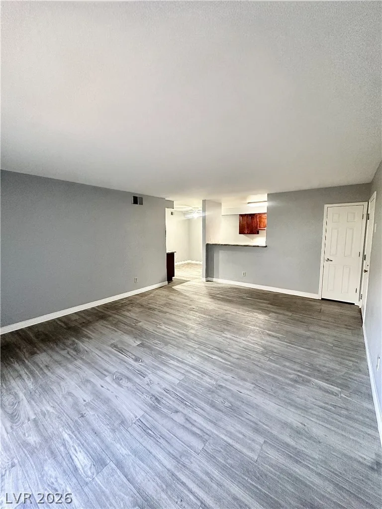 2451 North Rainbow Boulevard 1119 — photo 3