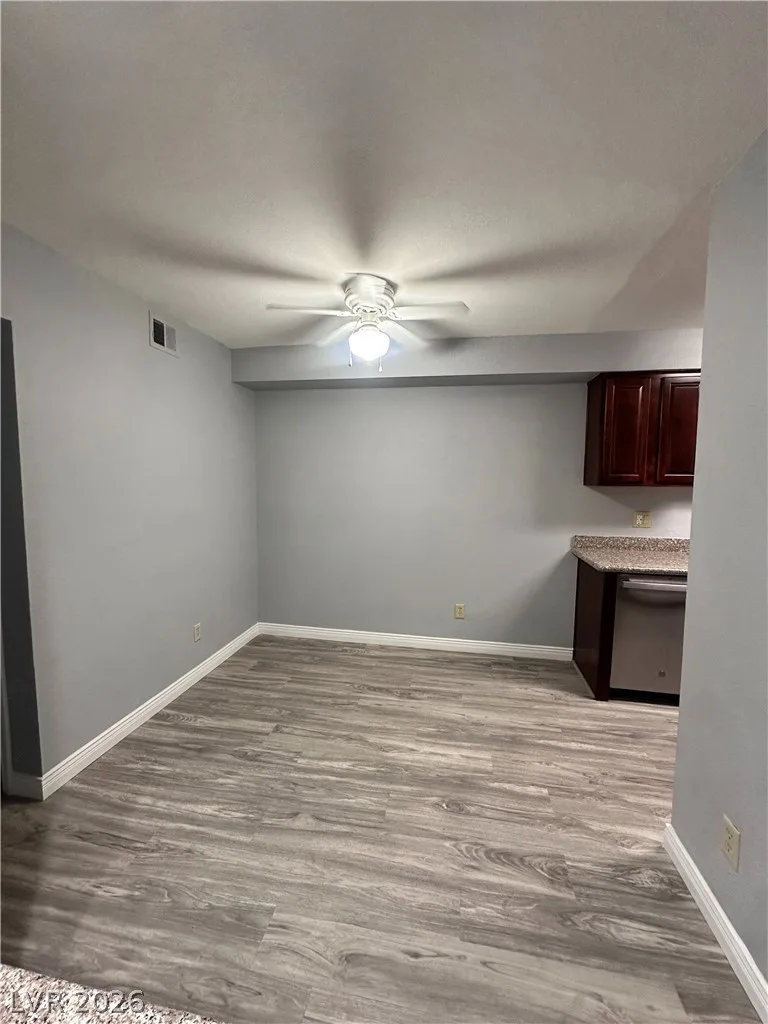 2451 North Rainbow Boulevard 1119 — photo 4