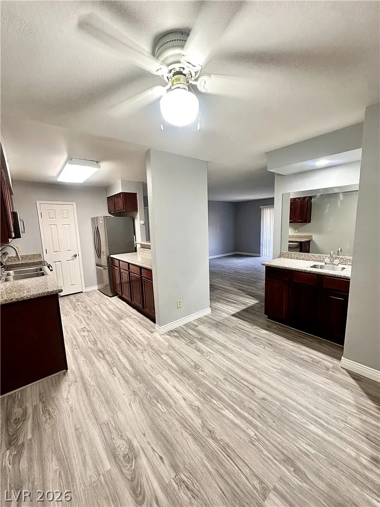 2451 North Rainbow Boulevard 1119 — photo 5