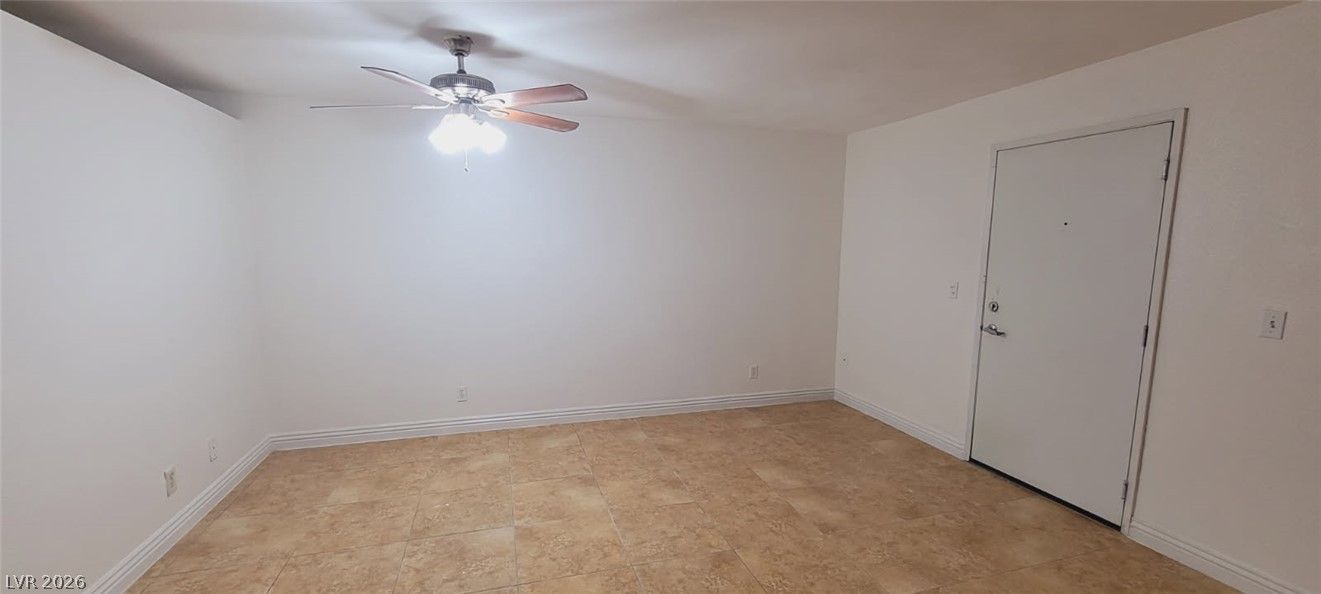 305 North 10th Street 33 — photo 5 of 10