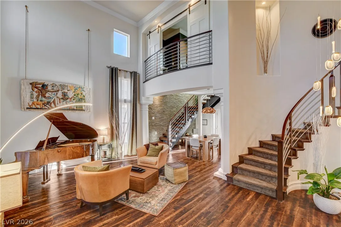 1409 Palantine Hill Drive — photo 3