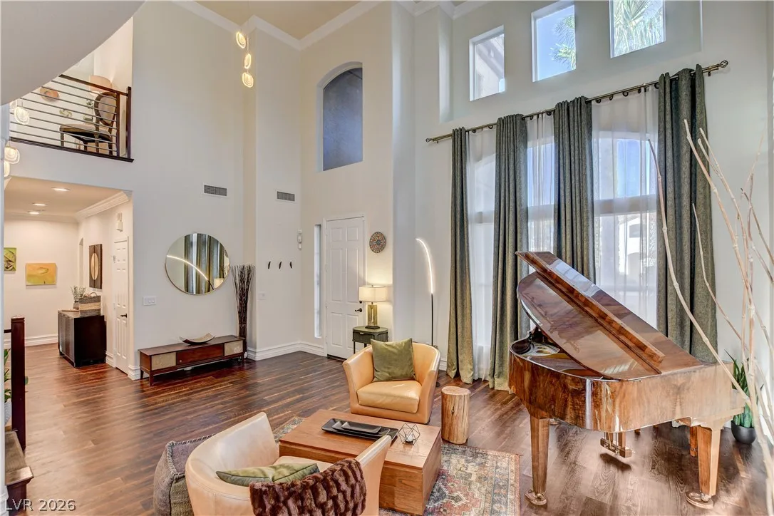 1409 Palantine Hill Drive — photo 5