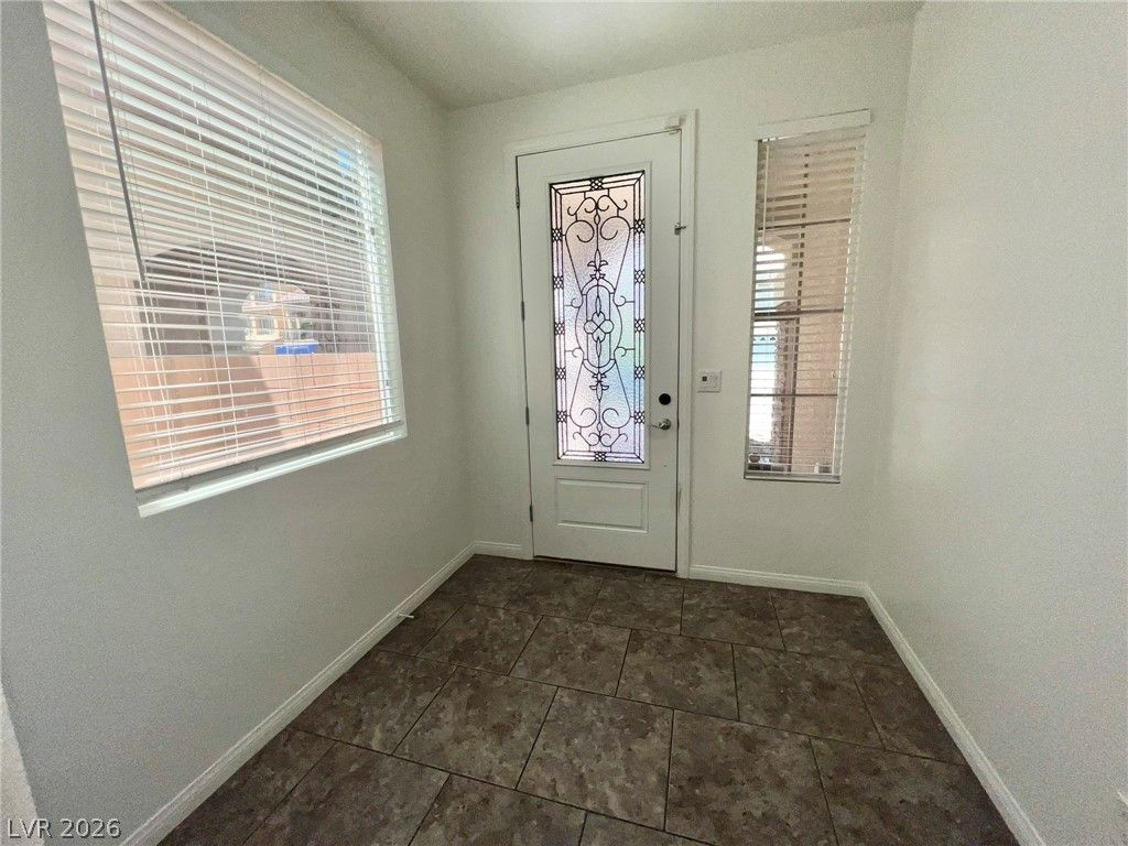 8412 Golden Amber Street — photo 2