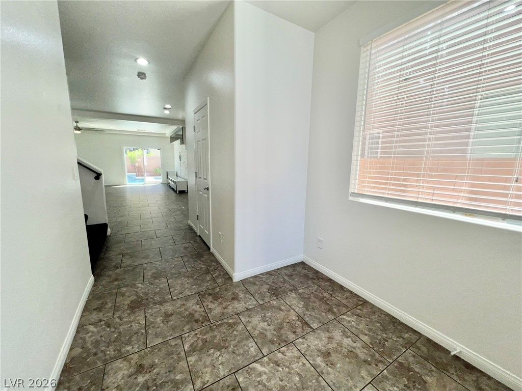 8412 Golden Amber Street — photo 3