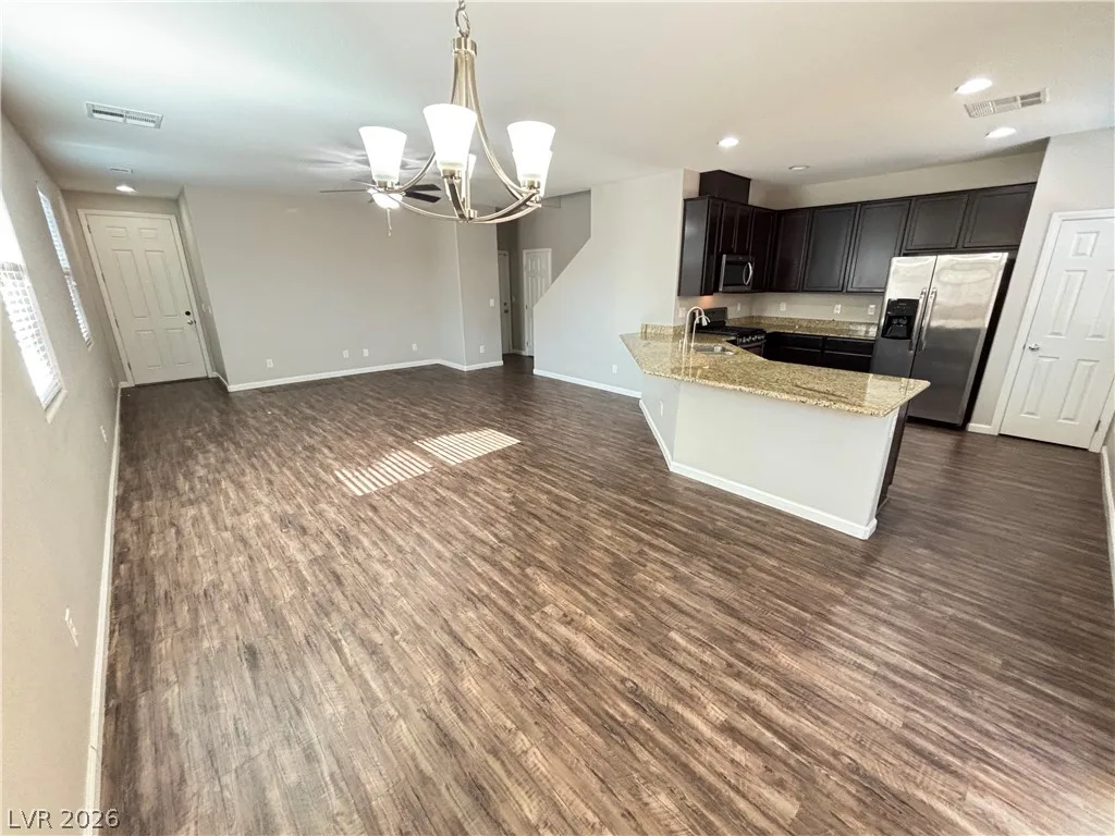 10835 Broxden Junction Avenue — photo 5
