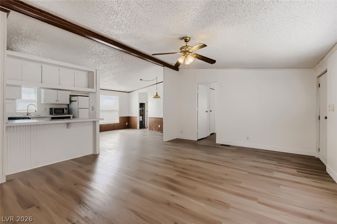 6105 Berthelot Lane — photo 2