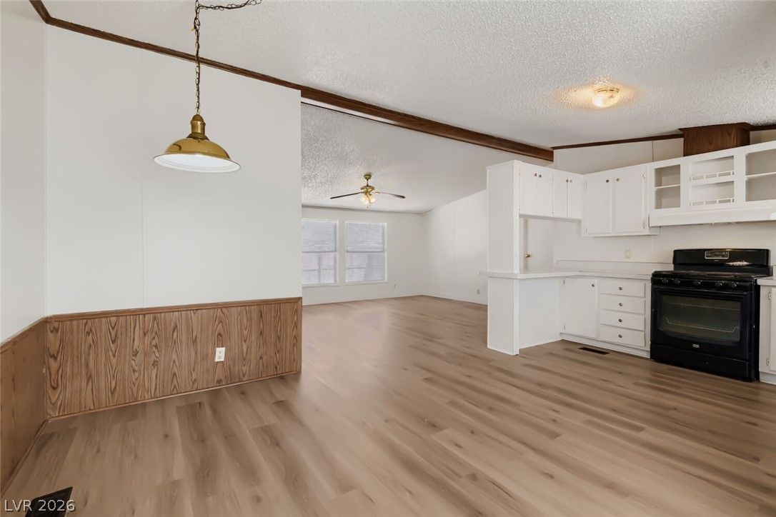 6105 Berthelot Lane — photo 4