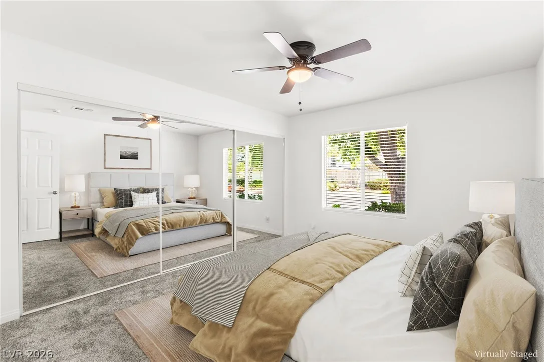 1393 Dorothy Avenue 1 — photo 3
