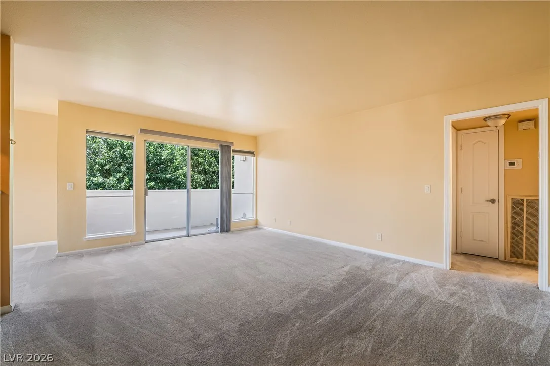 2843 Geary Place 3102 — photo 4