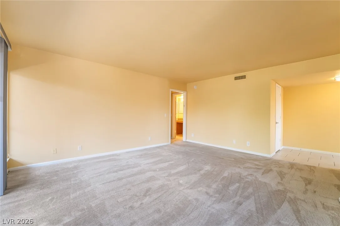 2843 Geary Place 3102 — photo 5