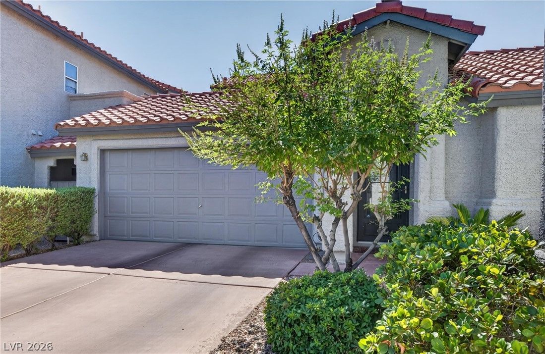 2247 Ramsgate Drive 2247 — photo 3