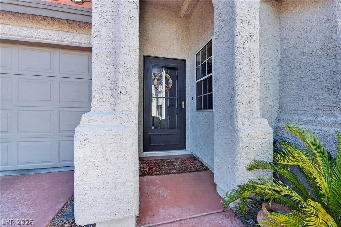 2247 Ramsgate Drive 2247 — photo 4