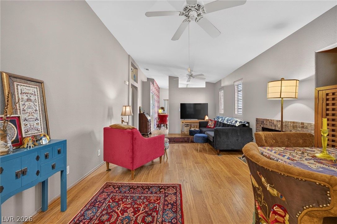2247 Ramsgate Drive 2247 — photo 5