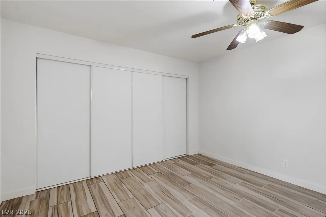 441 North Lamb Boulevard C — photo 5 of 10