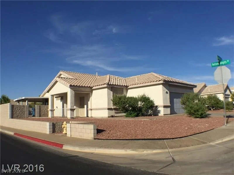 1010 Seaside Daisy Court — photo 2 of 14