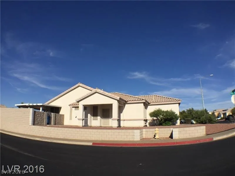 1010 Seaside Daisy Court — photo 3 of 14