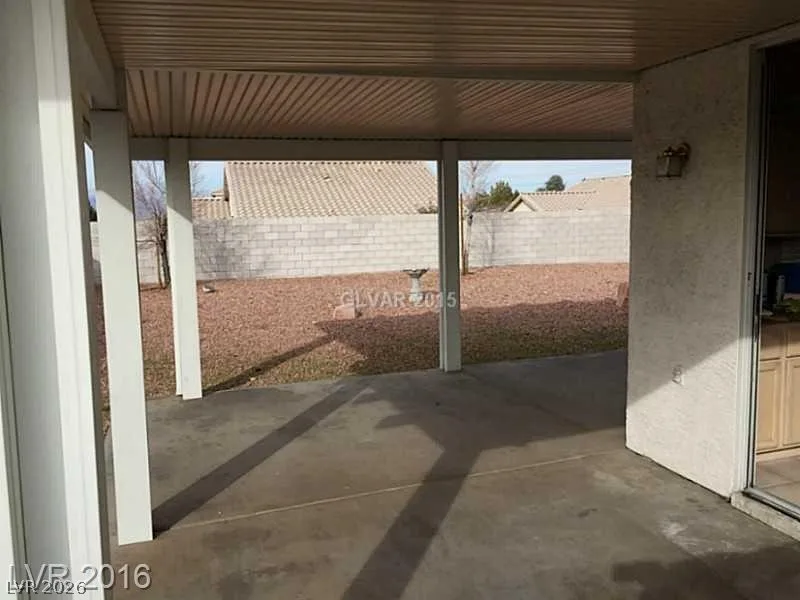 1010 Seaside Daisy Court — photo 4 of 14