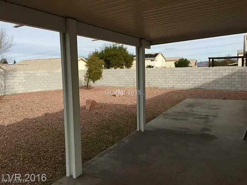1010 Seaside Daisy Court — photo 5 of 14