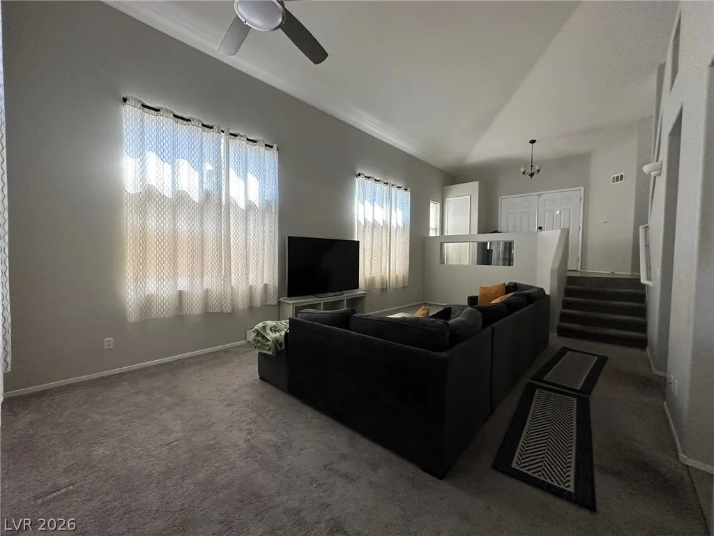 146 Camino Capri — photo 2