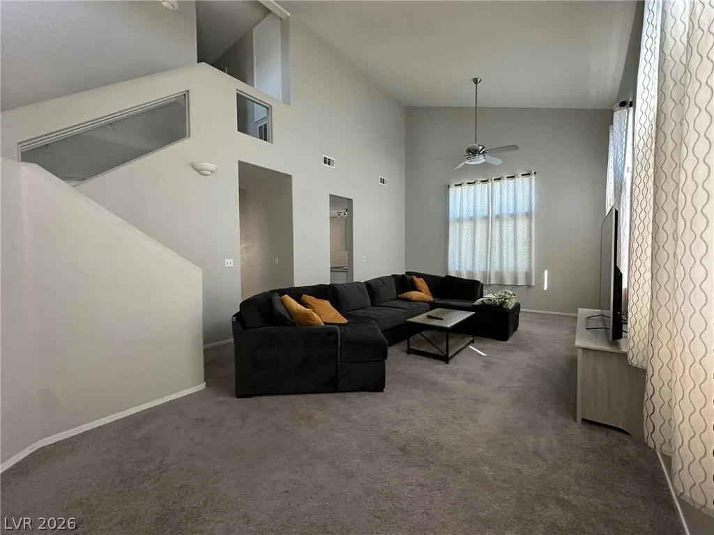146 Camino Capri — photo 3