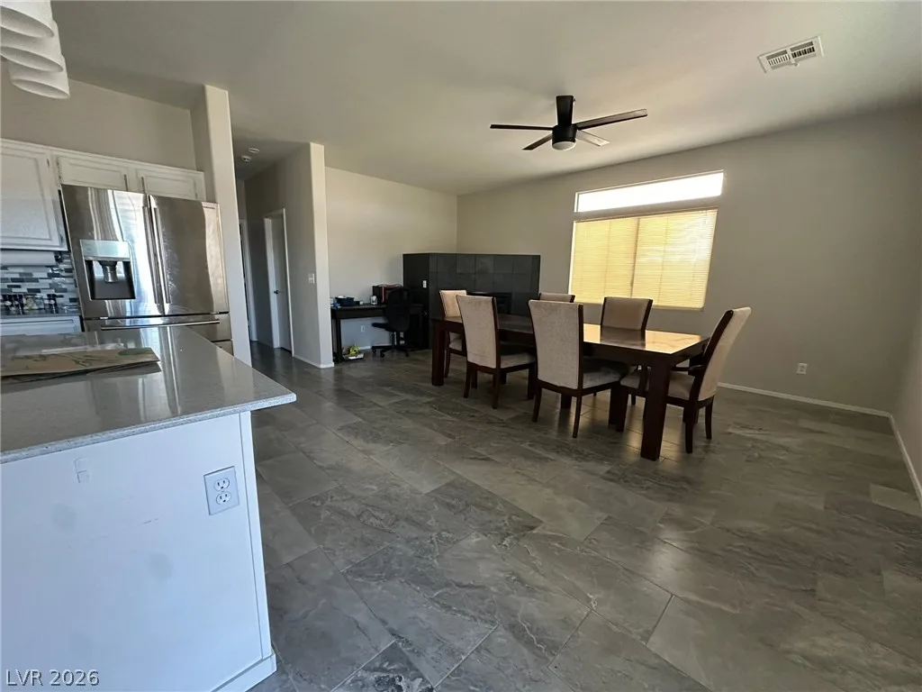 146 Camino Capri — photo 5