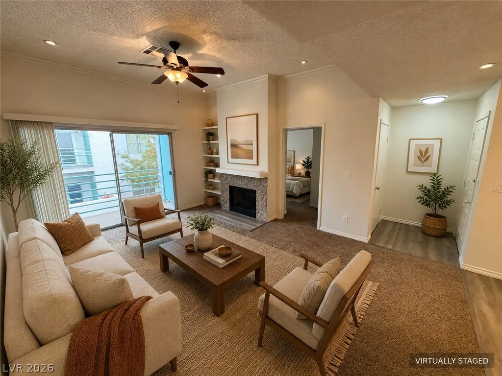 7100 PIRATES COVE Road 2041 — photo 3