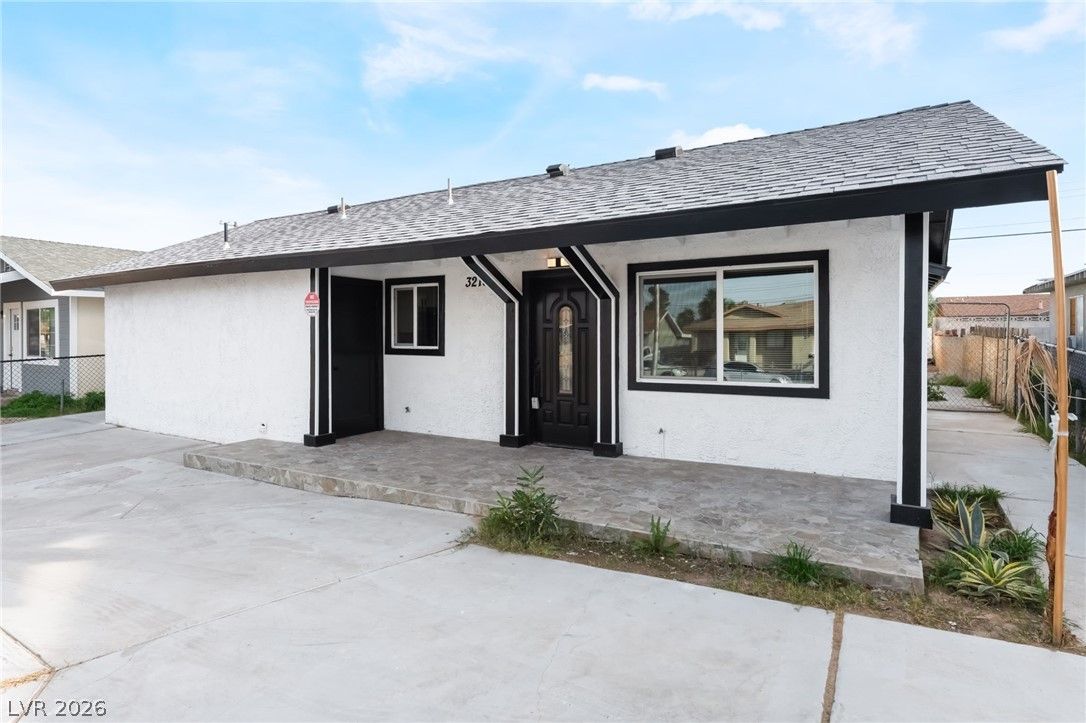 3215 Dillon Avenue — photo 4 of 33