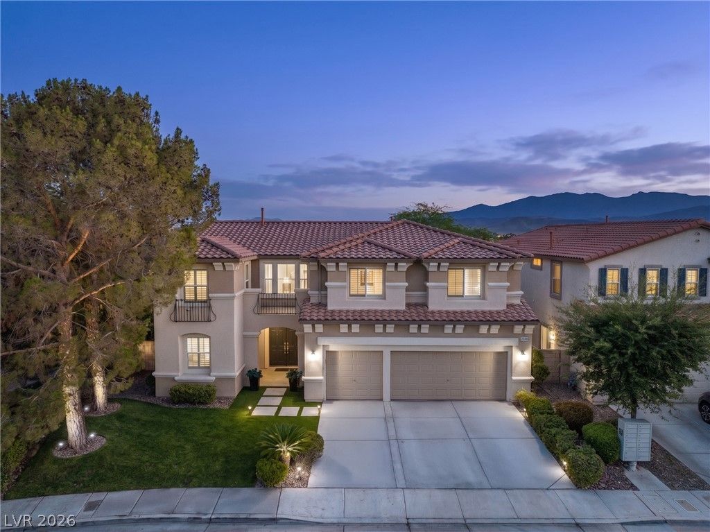 2948 Cimini Court — photo 3