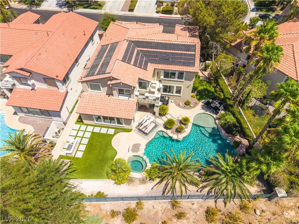 2948 Cimini Court — photo 4