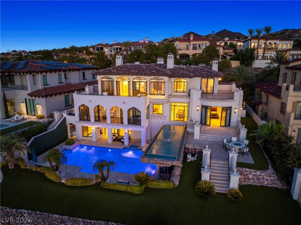 34 Grand Corniche Drive — photo 1