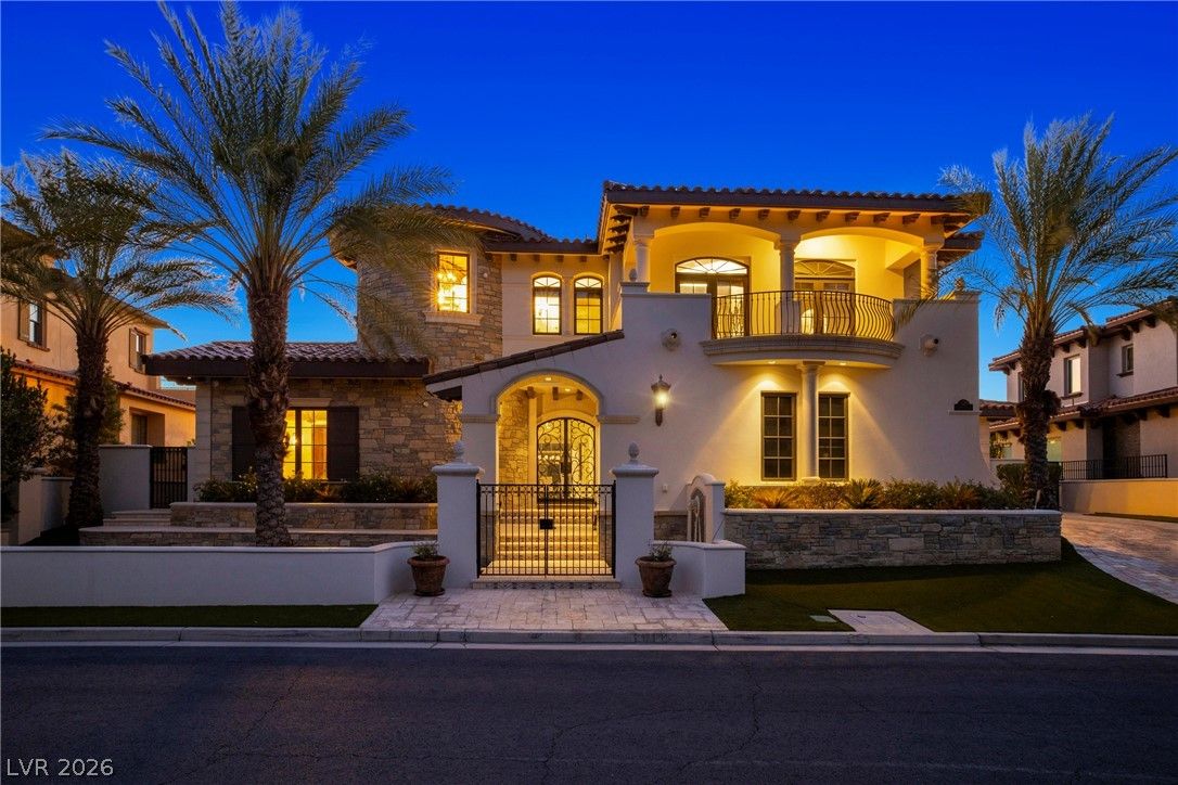 34 Grand Corniche Drive — photo 2
