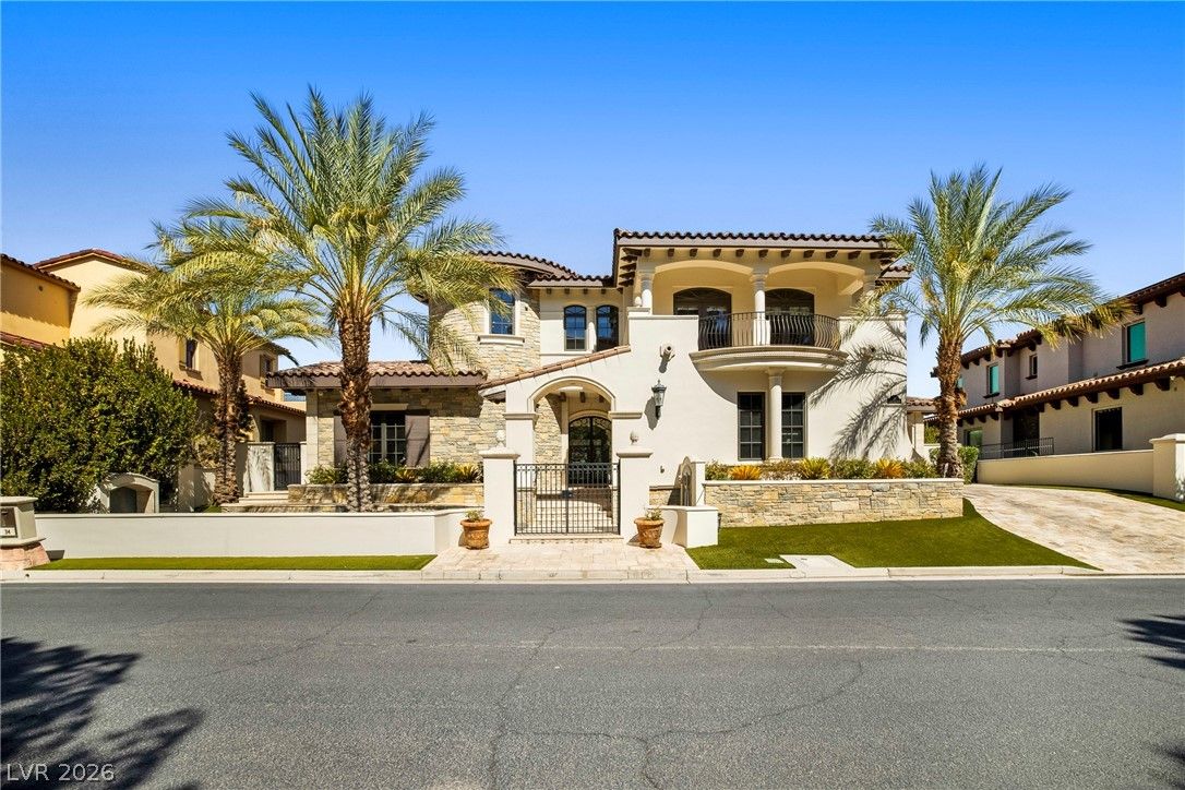 34 Grand Corniche Drive — photo 3