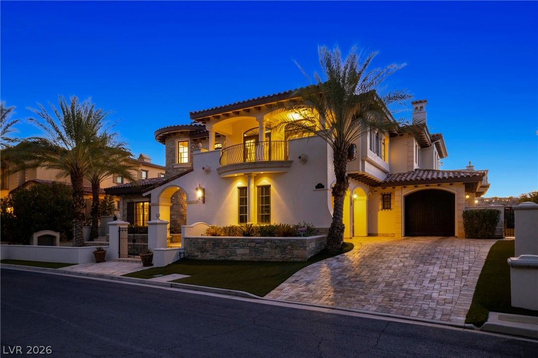 34 Grand Corniche Drive — photo 4