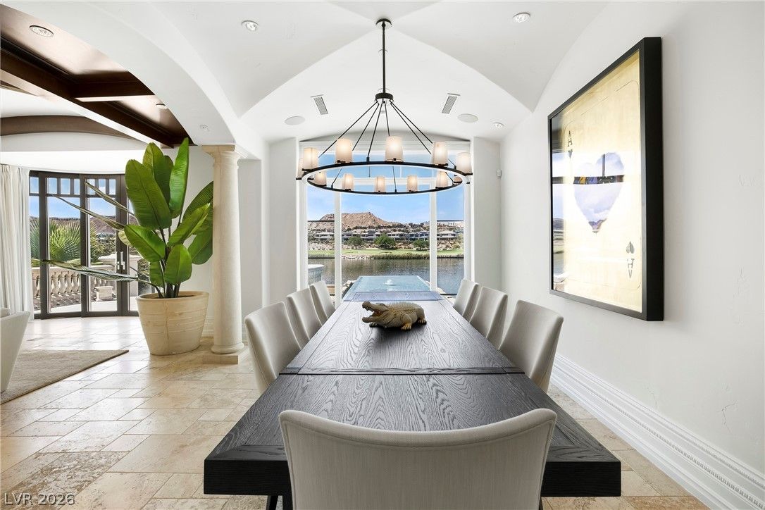 34 Grand Corniche Drive — photo 5