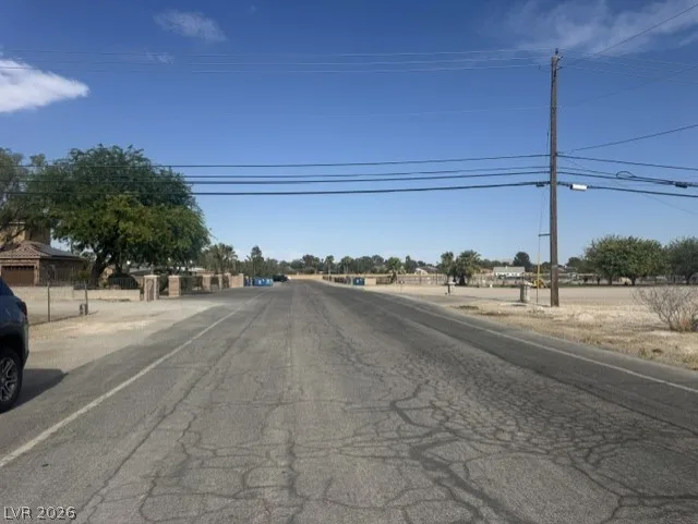 Rosada — photo 4 of 5